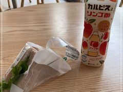 -天津市第一中心医院(复康路院区)