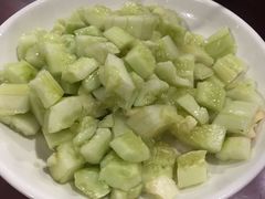 -黄牛肉馆·皖南土菜