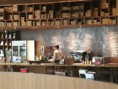 -方所(华润万象城店)