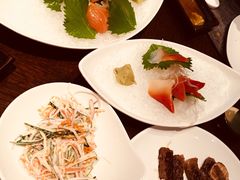 -佛山希尔顿酒店·融誉亚洲美食荟