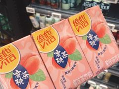 -盒马鲜生(解百新元华店)