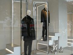 -ZARA(顺城购物中心店)