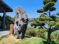 -枫香湖儿童公园