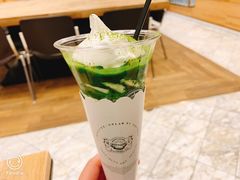 -OUR Bakery(三里屯太古里店)