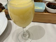 -红城阁·上海味道(四平路店)