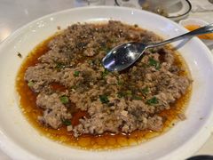 -潮人姐妹轩(海宁路店)