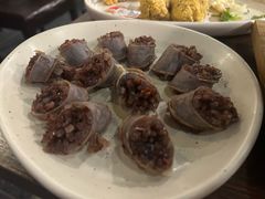 -韩鼎丰·韩国料理(林奥店)