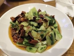 -九老汉·川渝江湖菜(合川路2店)