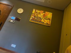-泰王玺·正宗泰式按摩SPA(九霄店)