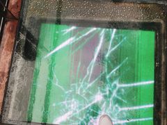 -雁荡山风景名胜区-小龙湫