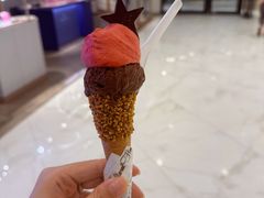 -VENCHI 闻绮(北京汉光店)