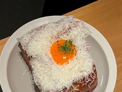 -O'eat Blossom&Pelican(深圳首店)