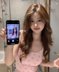 -COSMO PRO造型