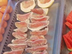 -成老灶火锅鸡(平山店)