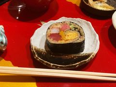 -旬怀石料理(嘉善老市店)