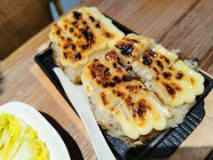 -庆粥今宵(西平店)
