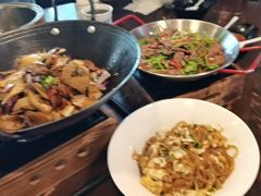 -吃货私房菜(丽江束河古镇店)