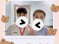 -黑马眼科·近视手术