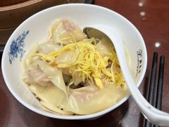 -熙盛源(复兴路店)