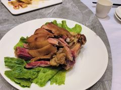 -老绍兴养和饭店(向阳不夜城店)