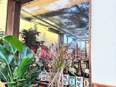 -九座宅烤·烤肉串烧小酒馆(武钢宾馆店)