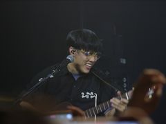 -HOU LIVE(下沙店)