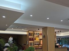 -紫藤园·天目湖大鱼头(南山竹海店)