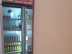-七欣天香辣蟹火锅(万达广场店)