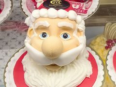 -COVA(新天地Xintiandi店)