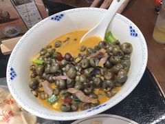 -大灶头·新昌菜(中国茶市店)