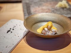 -银座岩