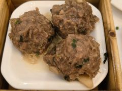 -东江渔村·古典园林·30年粤菜老字号(太和店)
