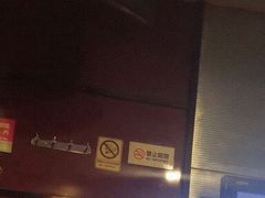 -牧歌KTV(观前店)
