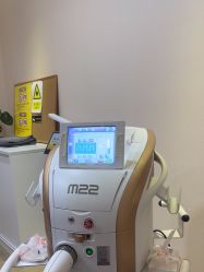 -上海首尔丽格医疗美容医院