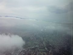 android_upload_pic-台北101