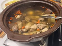 -一品粤珍轩(吴中路店)