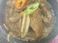 -品鱼庄酒家(新世界大酒店店)