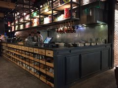 -I HOLIC艾豪丽披萨(KKone店)