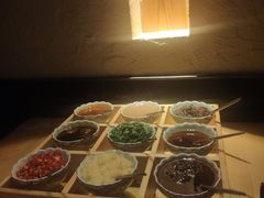 -锦和牛·炭火烧肉(ICC太和里店)