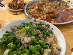 -瑞丽活螃蟹(芒市店)