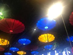 -槐店王婆大虾(开发区店)