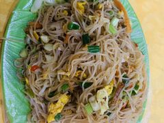 -蚝哥花姐湛江烤生蚝(美丽湾市场店)