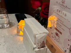 -酒池星座(深圳湾后海汇店)