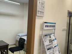 -上海仁爱医院