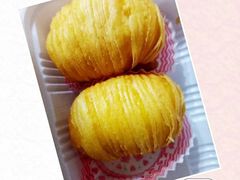 -泮金大塘(北二七路店)