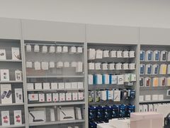 -Apple授权专营店(五彩城店)