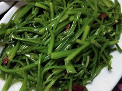 -小厨子私房菜·云南美食店
