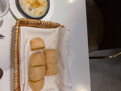 -西堤厚牛排(昆山店)