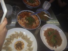 -三佳口味馆(裕后街店)