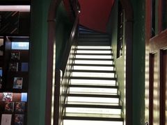 -思南书局(复兴中路店)